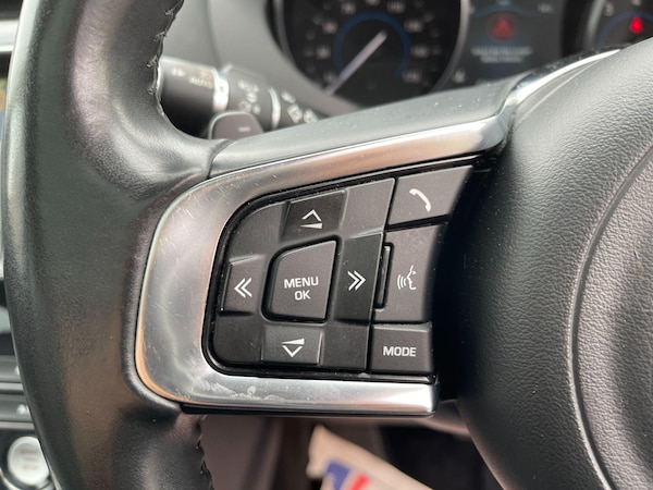 Used Jaguar F-Pace 2017 for sale - 76094541: Photo 48