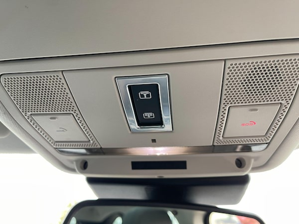 Used Jaguar F-Pace 2017 for sale - 76094541: Photo 49