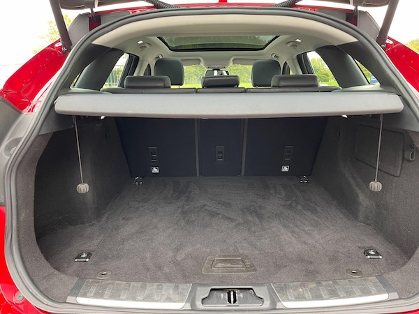 Used Jaguar F-Pace 2017 for sale - 76094541: Photo 58