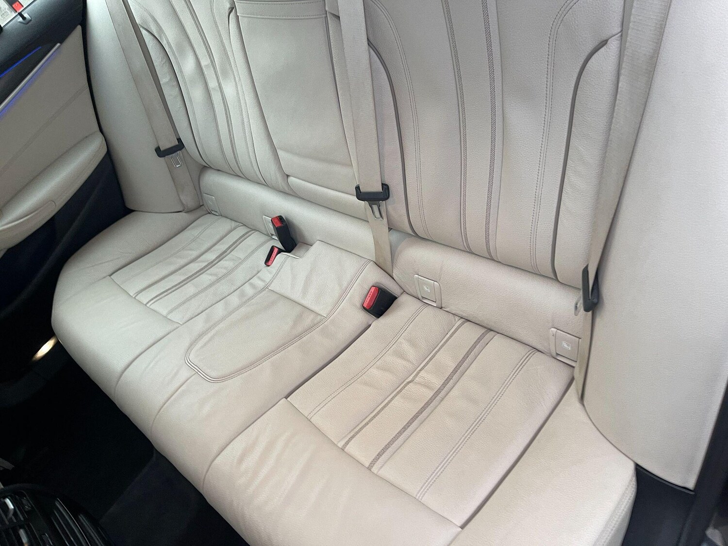 Used BMW 5 Series 2022 for sale - 77738019: Photo 43