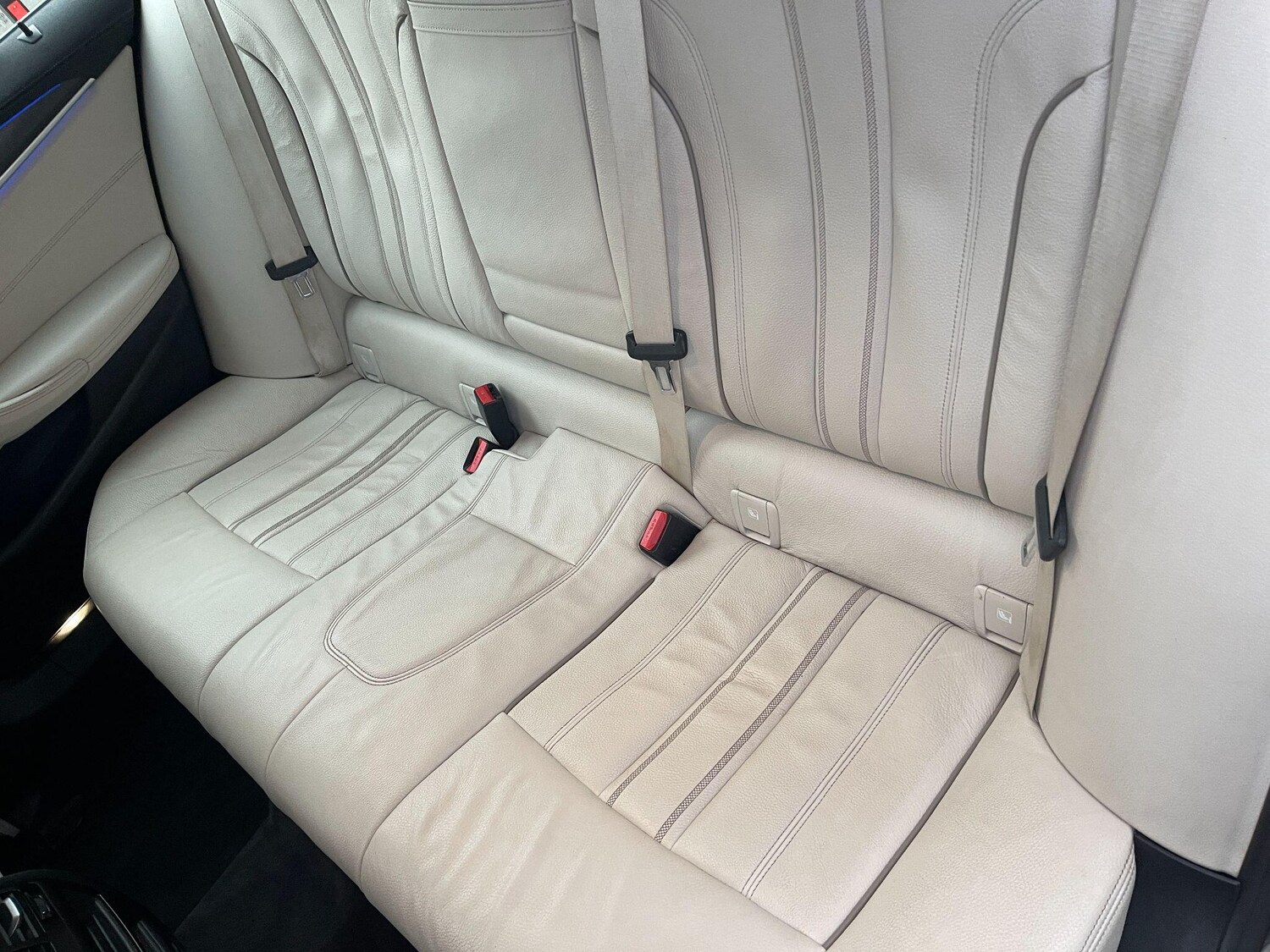 Used BMW 5 Series 2022 for sale - 77738019: Photo 44