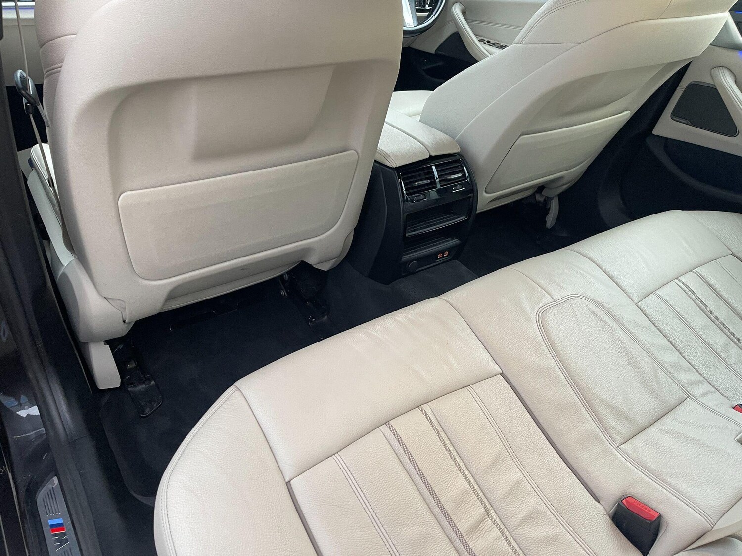 Used BMW 5 Series 2022 for sale - 77738019: Photo 45