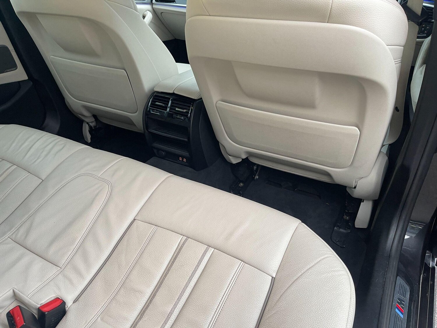 Used BMW 5 Series 2022 for sale - 77738019: Photo 50