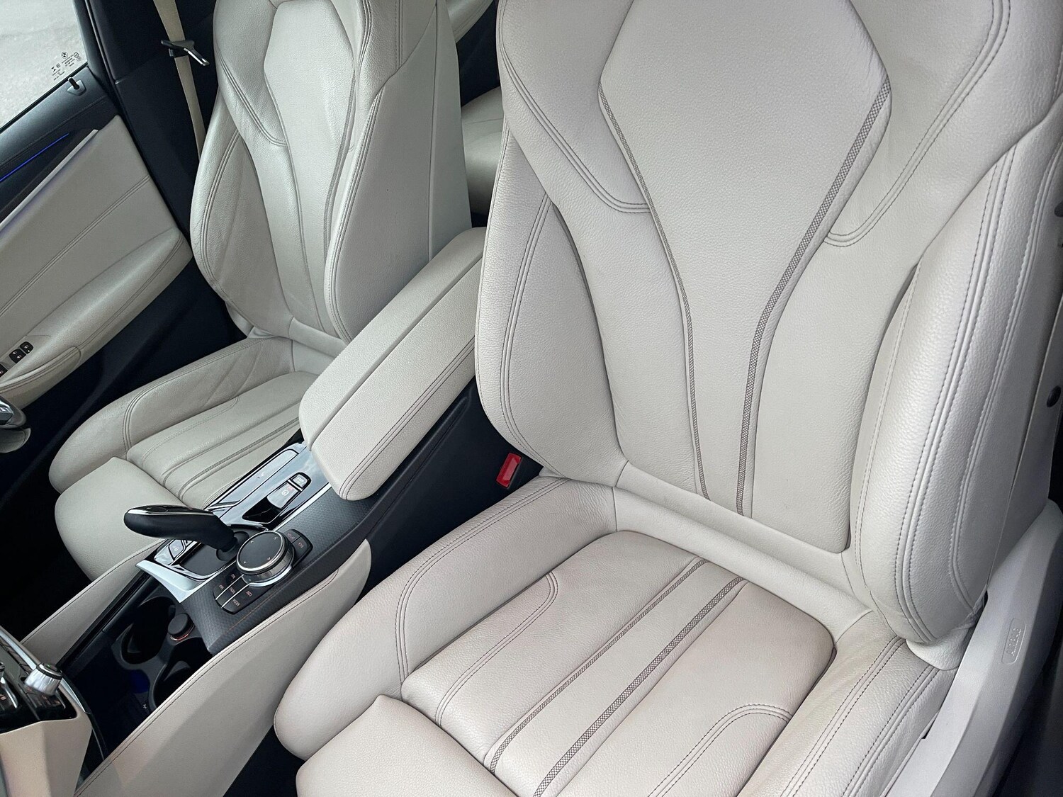 Used BMW 5 Series 2022 for sale - 77738019: Photo 74