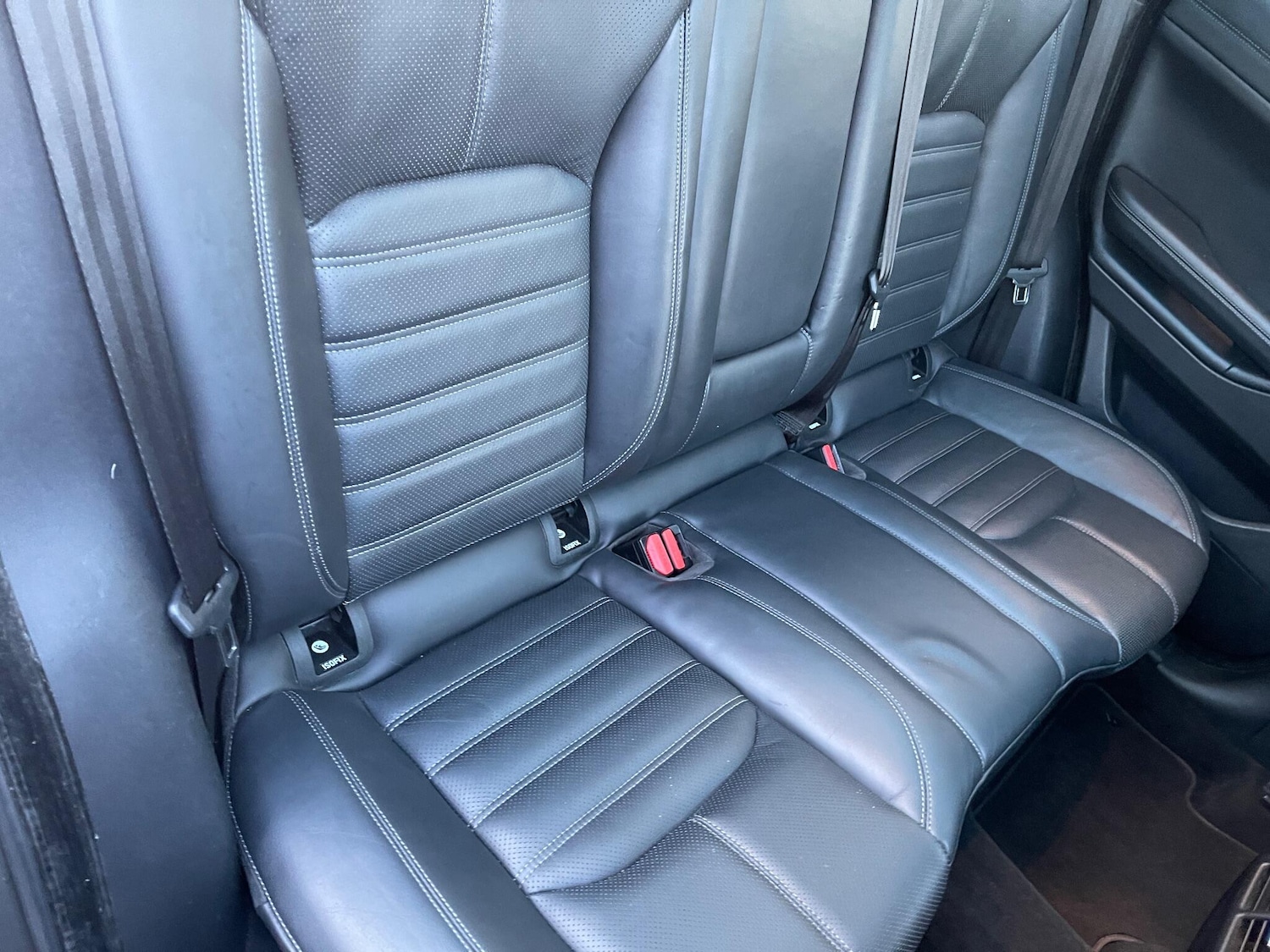 Used Land Rover Range Rover Evoque for sale - 77306266: Photo 15