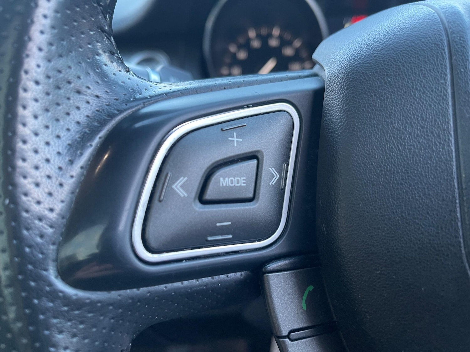 Used Land Rover Range Rover Evoque for sale - 77306266: Photo 18