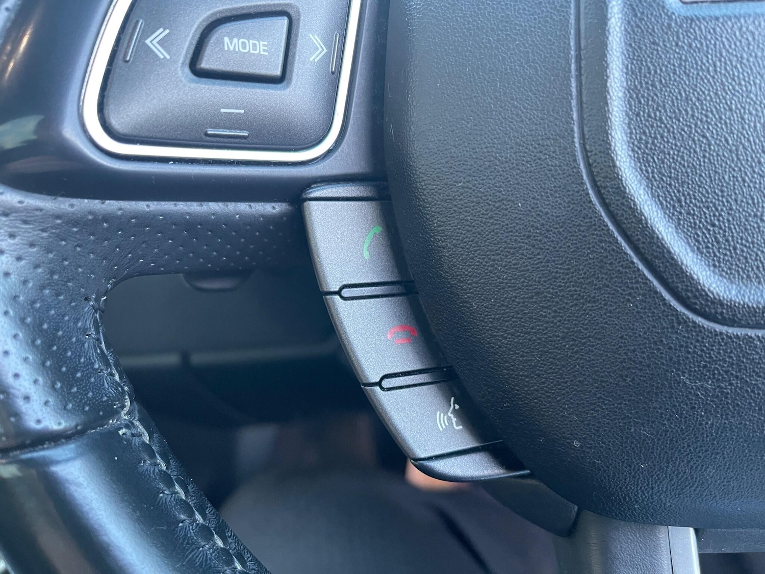 Used Land Rover Range Rover Evoque for sale - 77306266: Photo 19