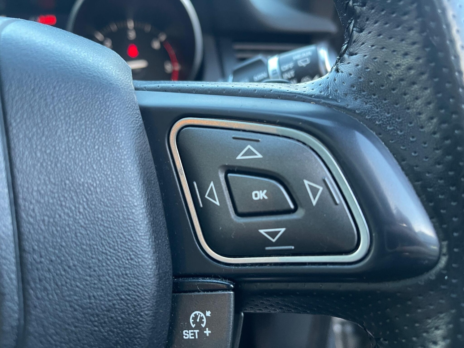 Used Land Rover Range Rover Evoque for sale - 77306266: Photo 20