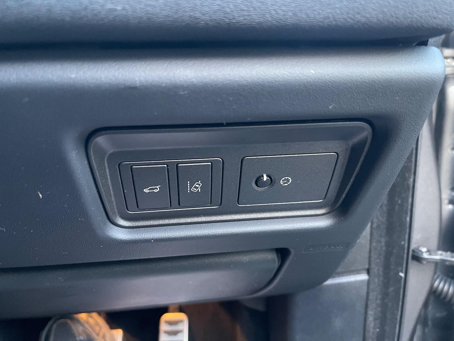 Used Land Rover Range Rover Evoque for sale - 77306266: Photo 22