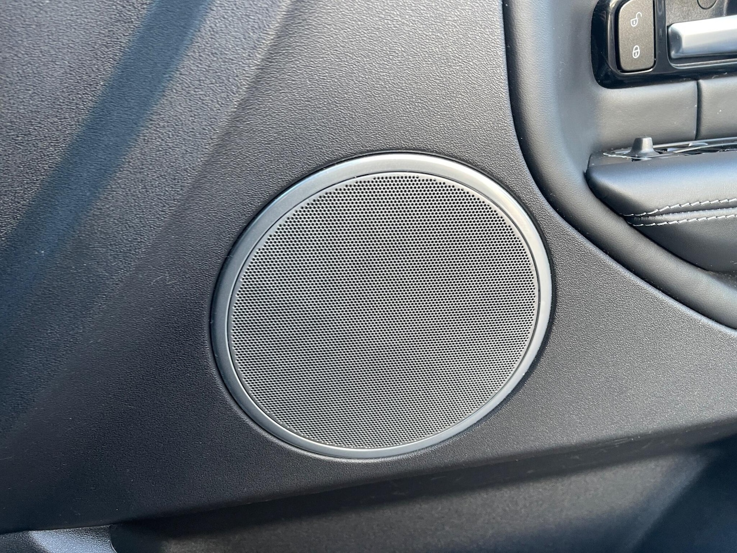 Used Land Rover Range Rover Evoque for sale - 77306266: Photo 23