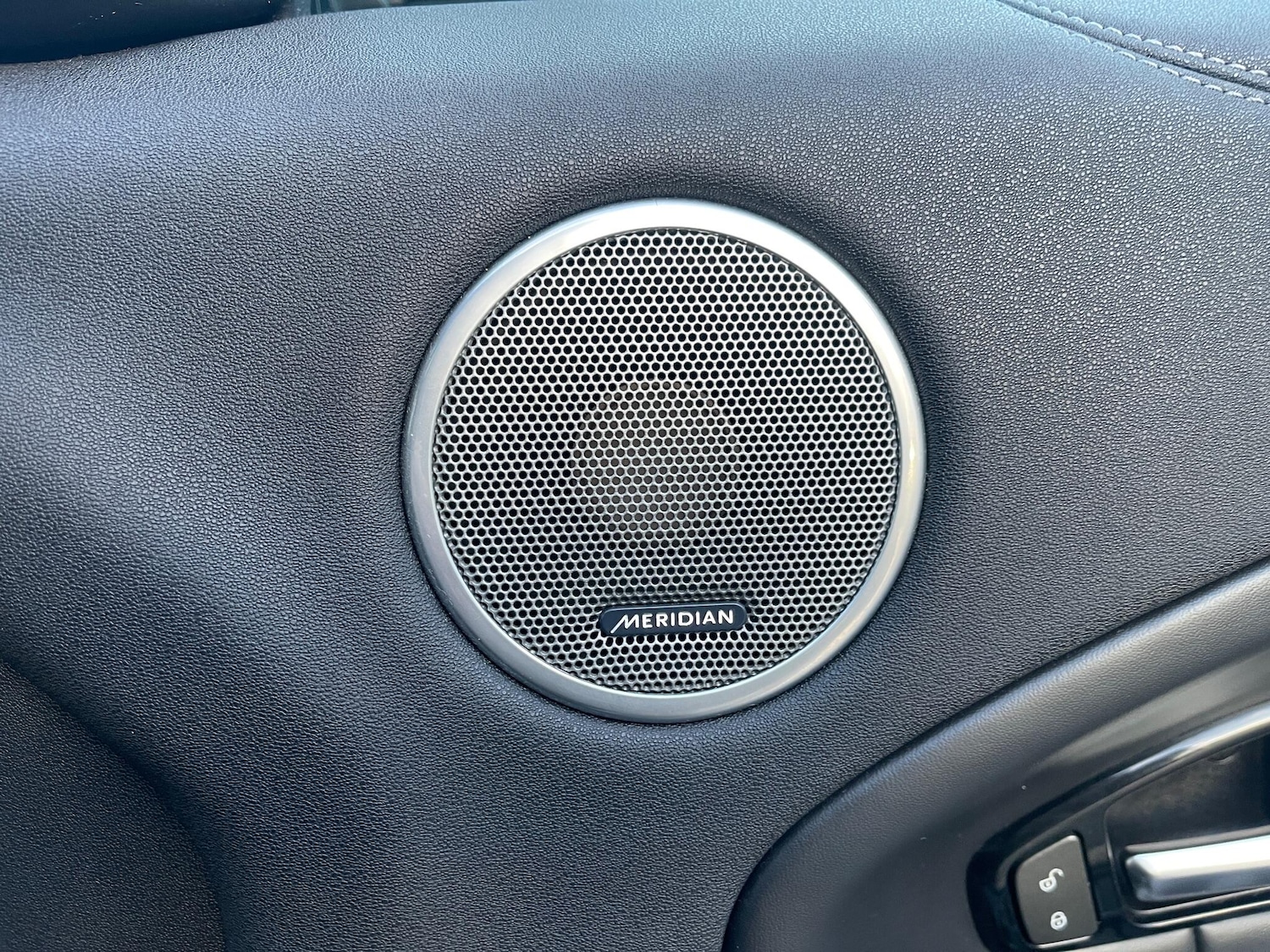 Used Land Rover Range Rover Evoque for sale - 77306266: Photo 24