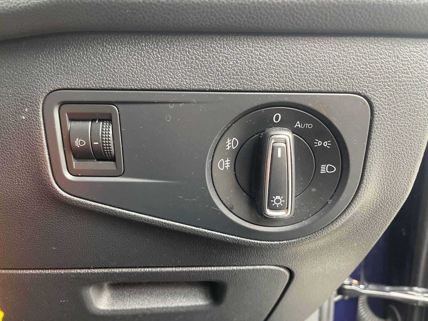 Used Volkswagen Tiguan 2017 for sale - 76179899: Photo 45