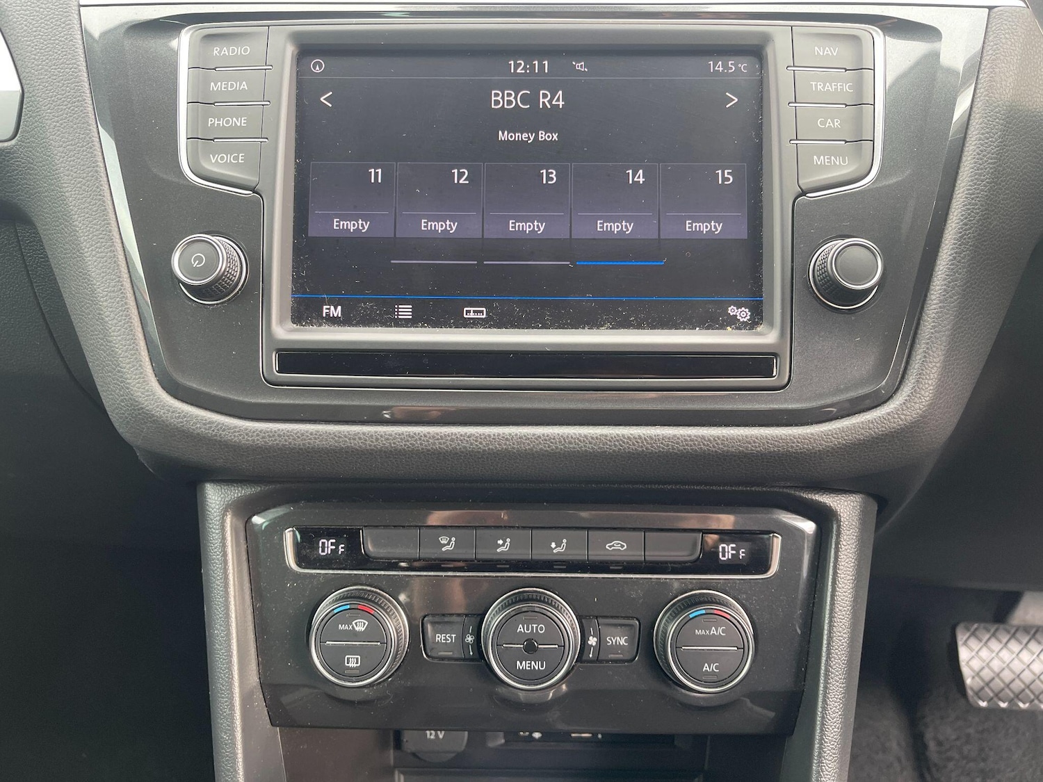 Used Volkswagen Tiguan 2017 for sale - 76179899: Photo 59