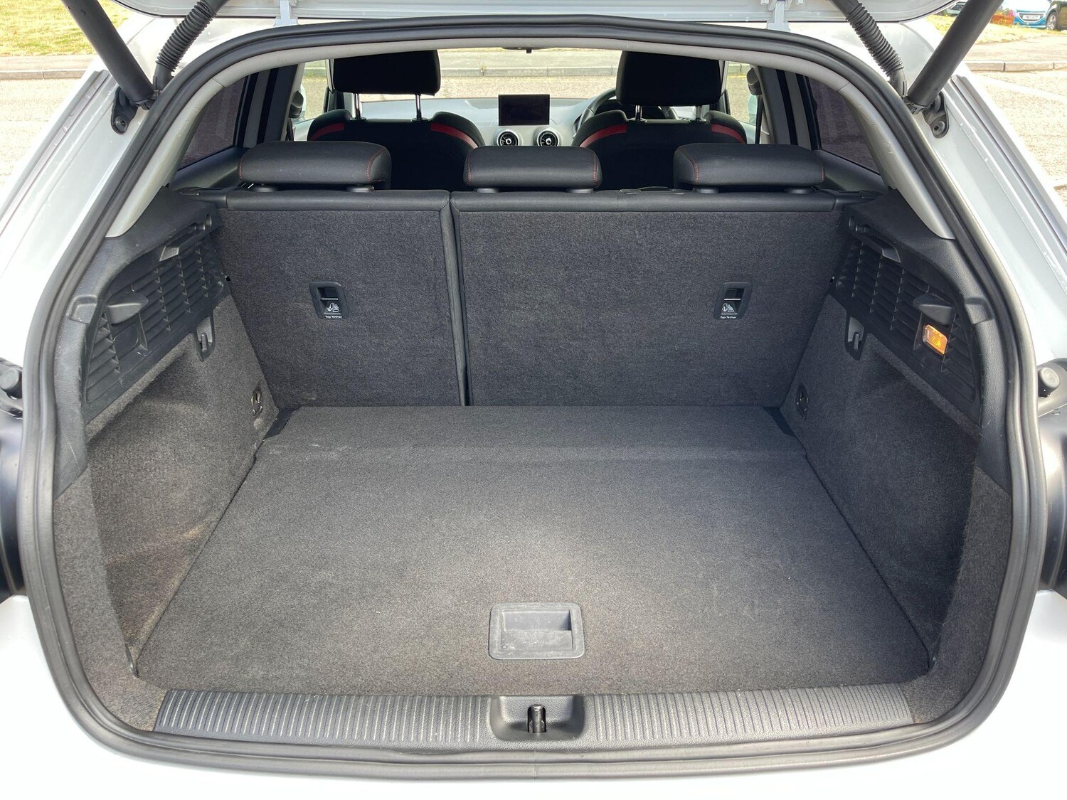 Vehicle 49