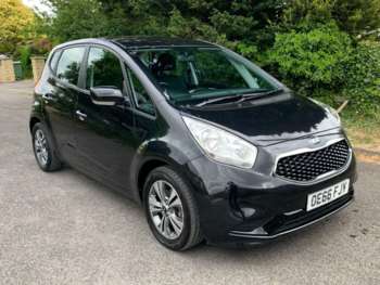 2016 (66) - 1.4 2 Euro 6 (s/s) 5dr