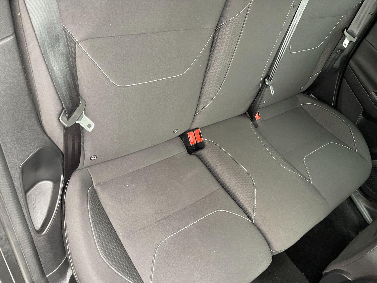 Used Ford Focus 2018 for sale - 77119970: Photo 23