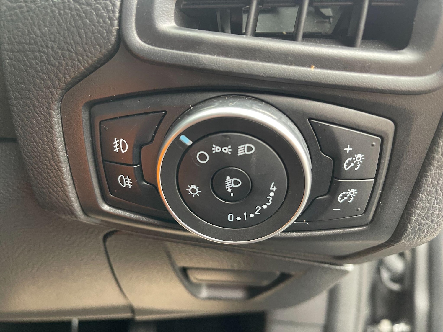 Used Ford Focus 2018 for sale - 77119970: Photo 29