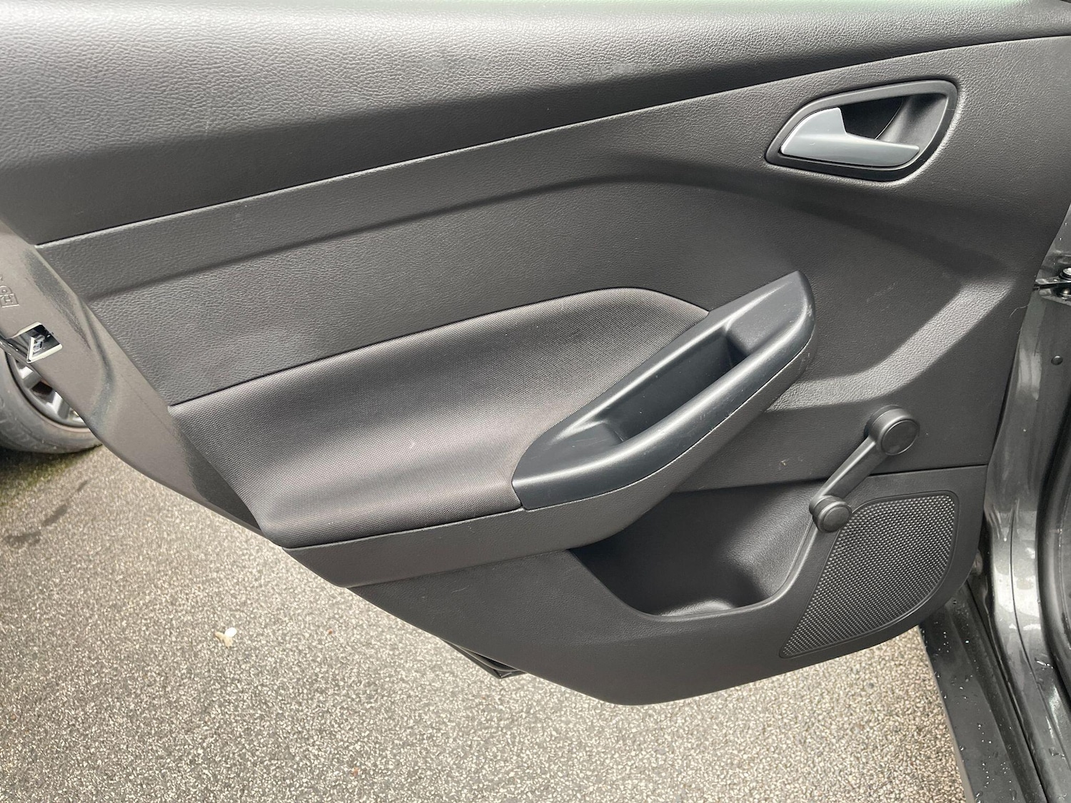 Used Ford Focus 2018 for sale - 77119970: Photo 33