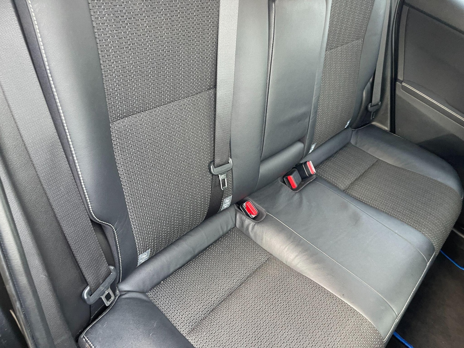 Used Toyota Auris 2015 for sale - 77305242: Photo 16