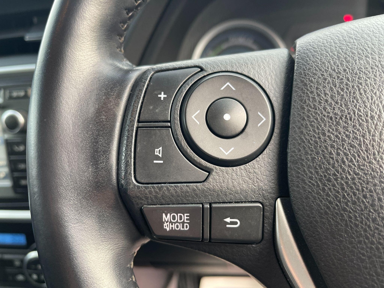 Used Toyota Auris 2015 for sale - 77305242: Photo 18