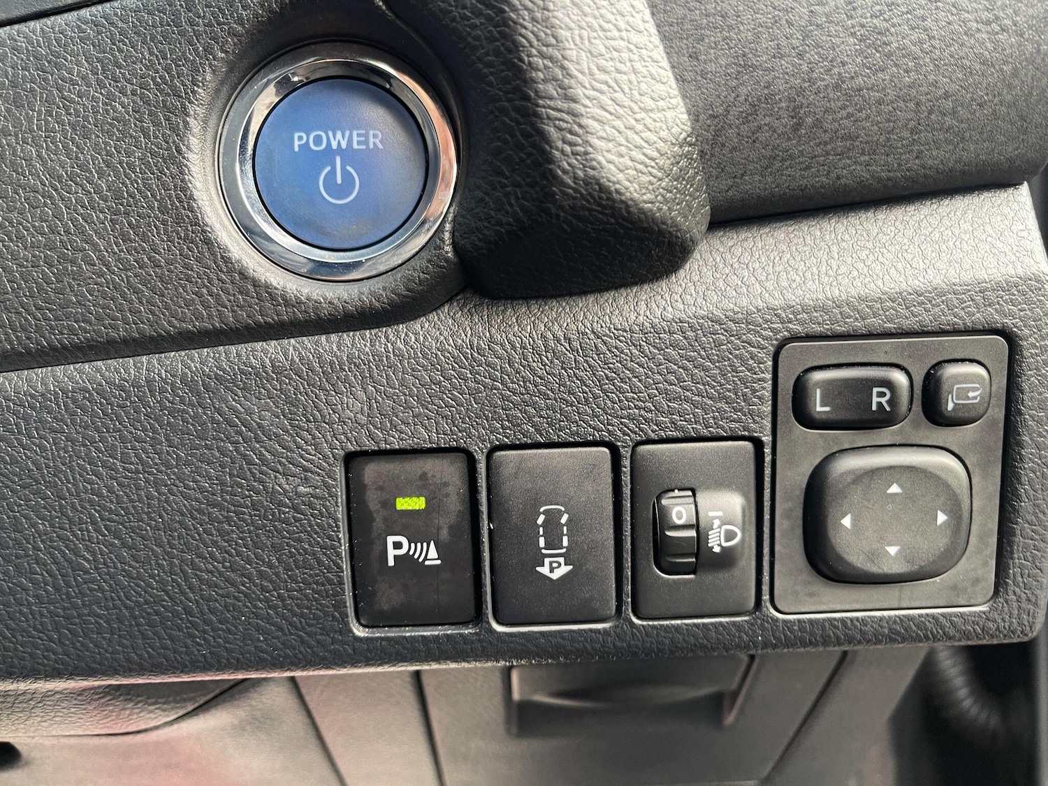 Used Toyota Auris 2015 for sale - 77305242: Photo 20