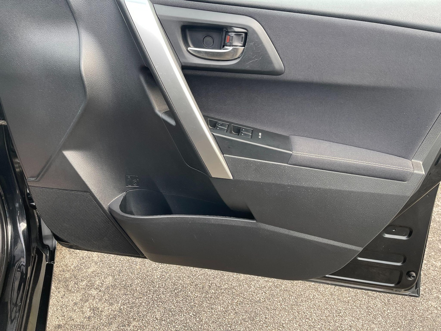 Used Toyota Auris 2015 for sale - 77305242: Photo 21