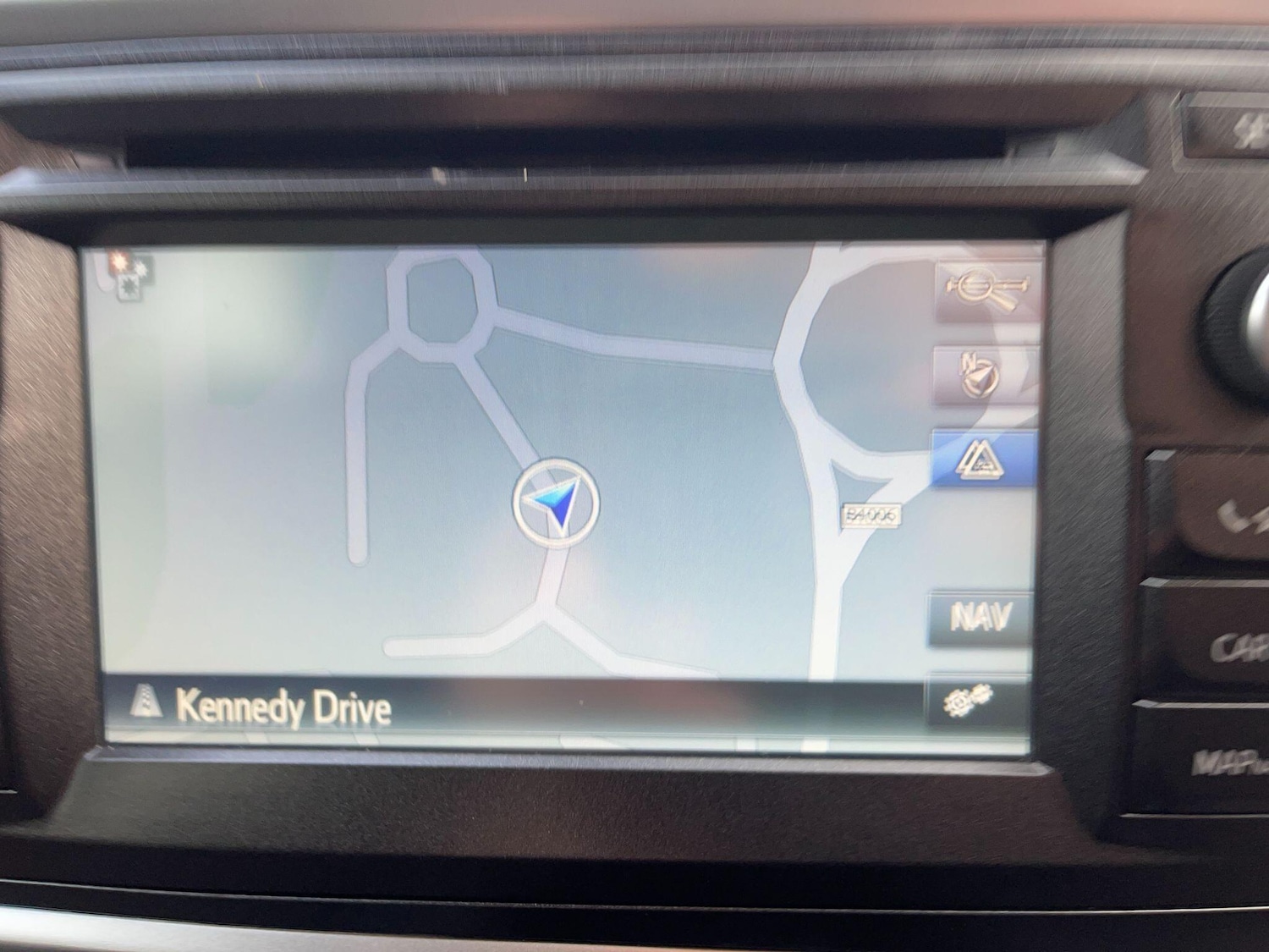 Used Toyota Auris 2015 for sale - 77305242: Photo 31