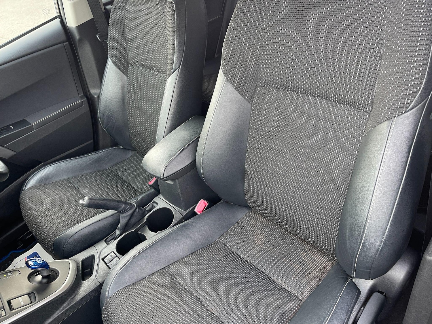 Used Toyota Auris 2015 for sale - 77305242: Photo 36