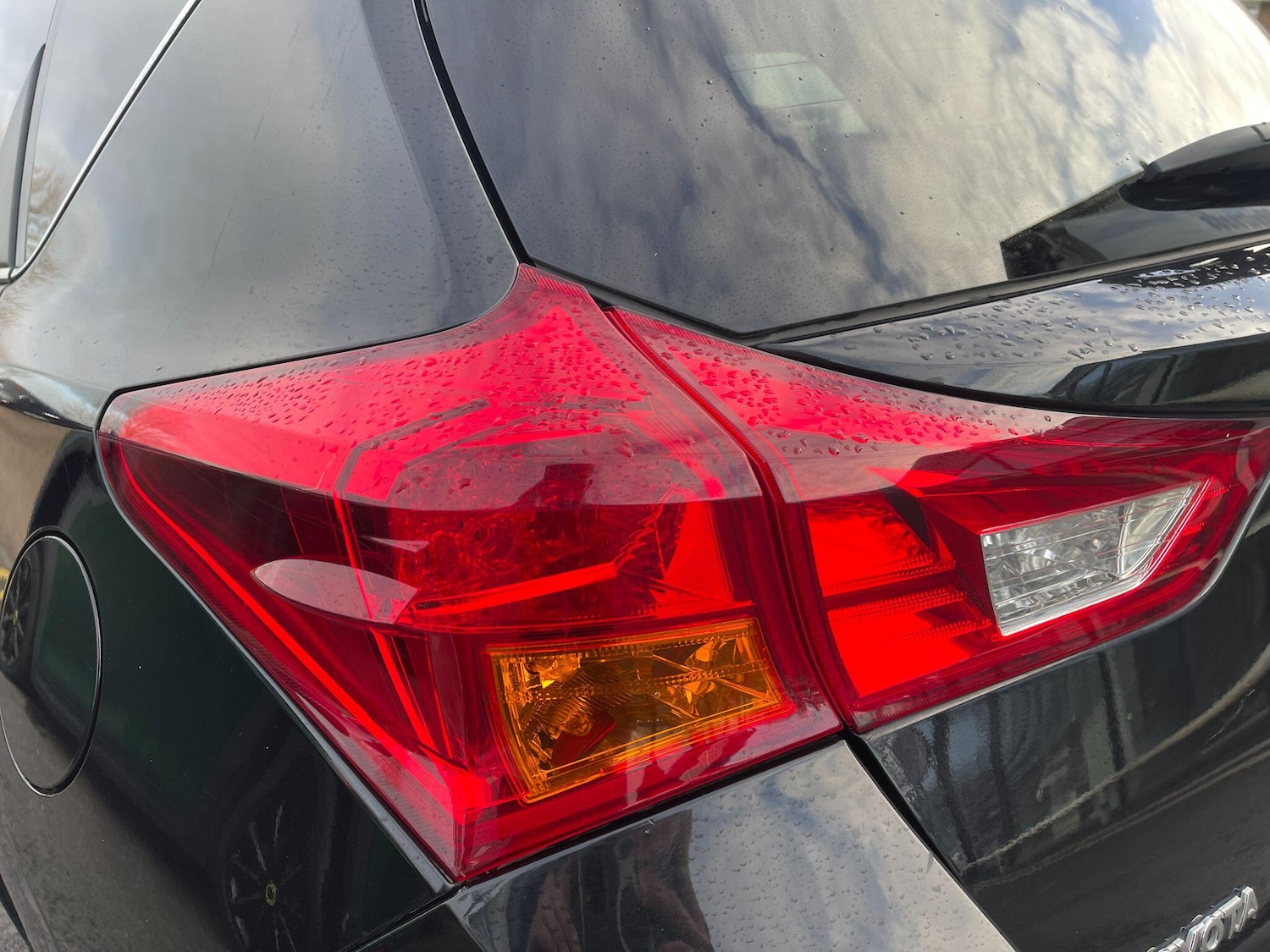 Used Toyota Auris 2015 for sale - 77305242: Photo 38