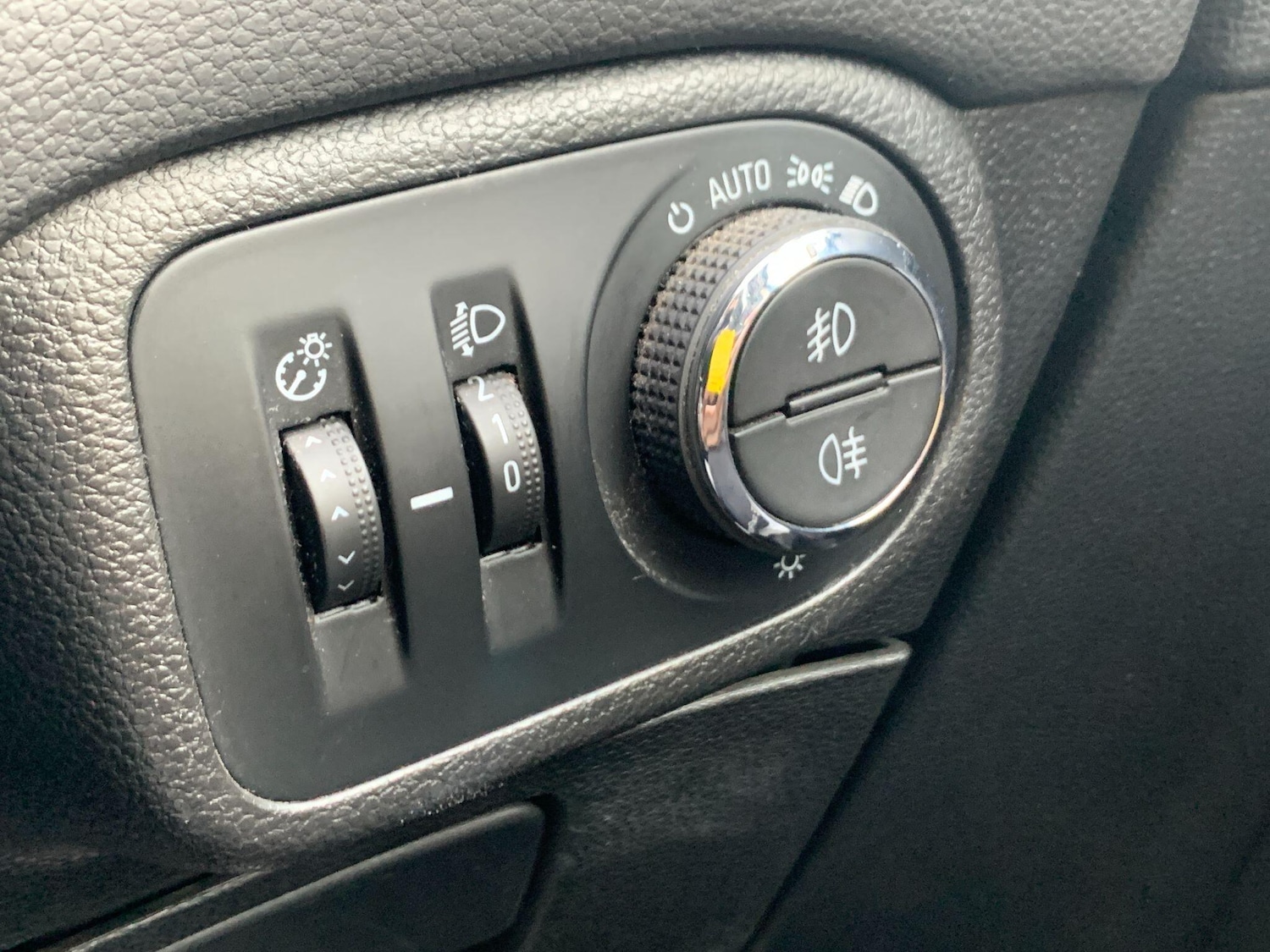 Used Vauxhall Zafira 2016 for sale - 77892590: Photo 26