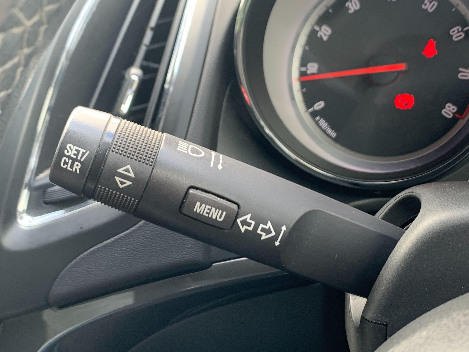 Used Vauxhall Zafira 2016 for sale - 77892590: Photo 27