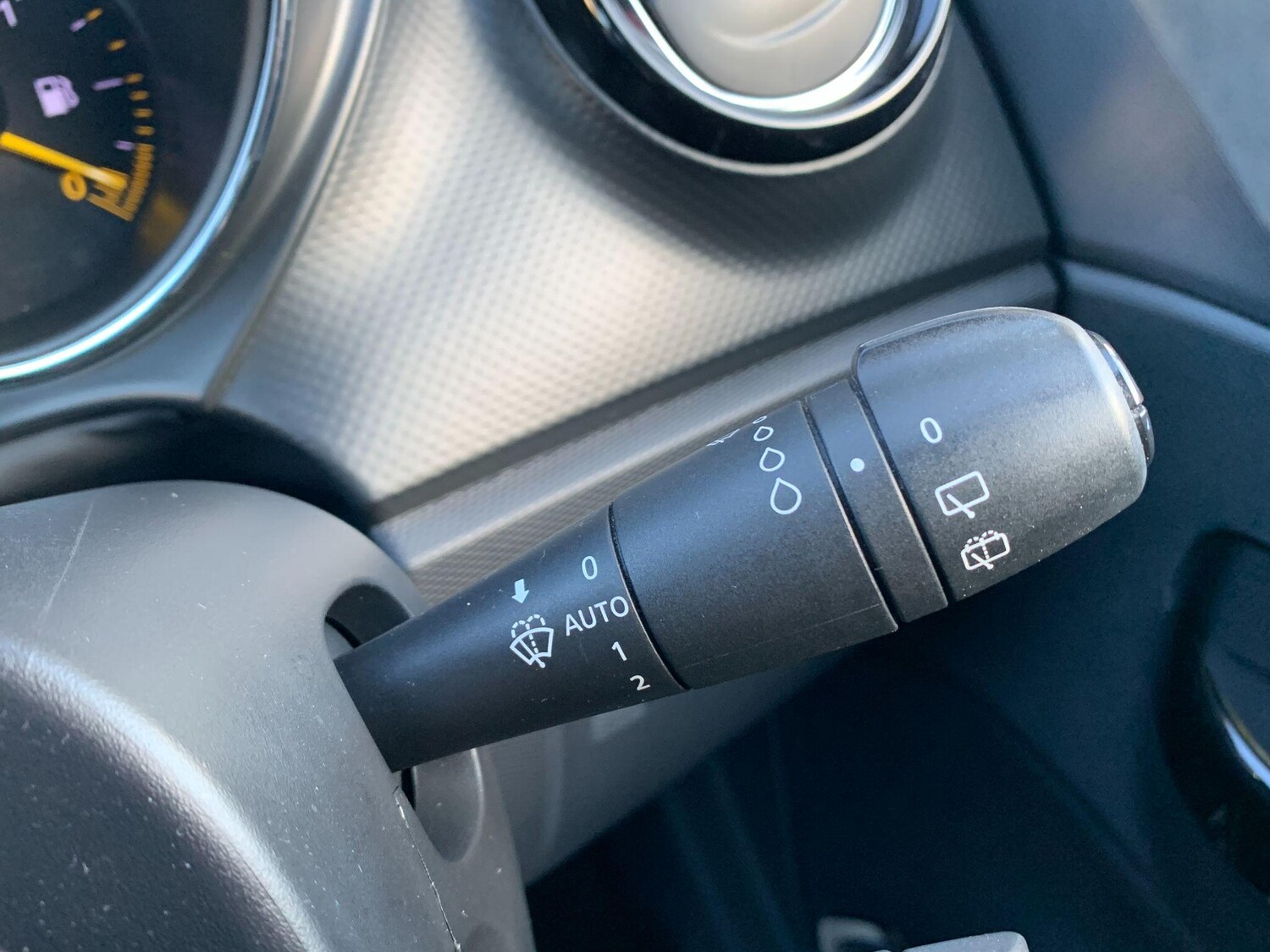 Used Renault Captur 2016 for sale - 76727434: Photo 12