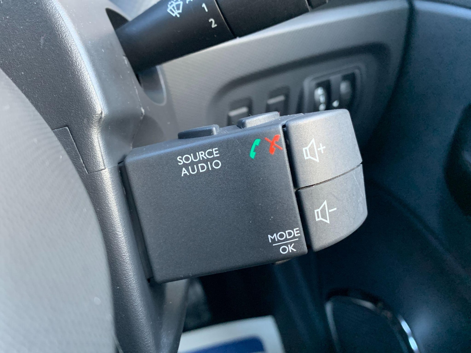 Used Renault Captur 2016 for sale - 76727434: Photo 14