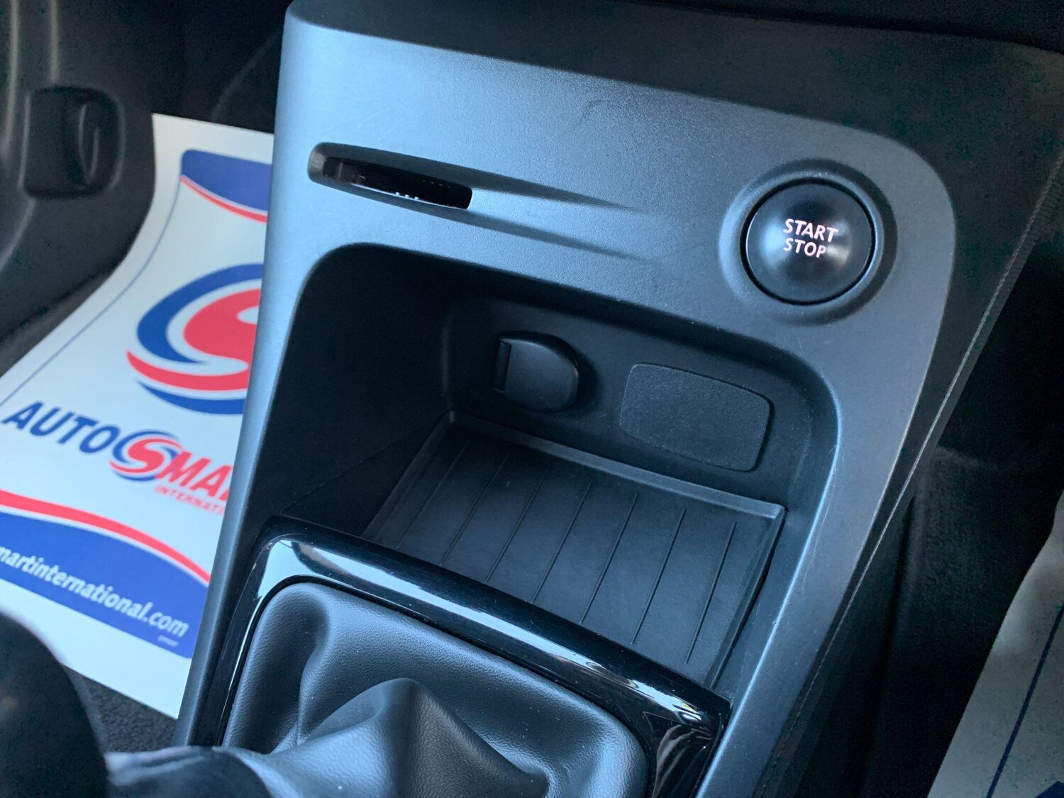 Used Renault Captur 2016 for sale - 76727434: Photo 17