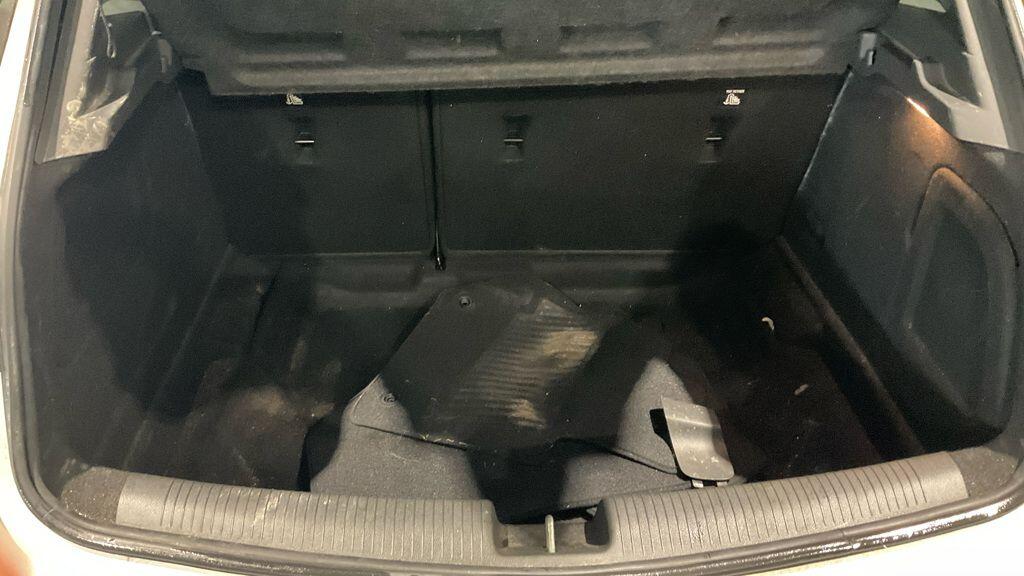 Used Vauxhall Astra 2021 for sale - 77484346: Photo 12