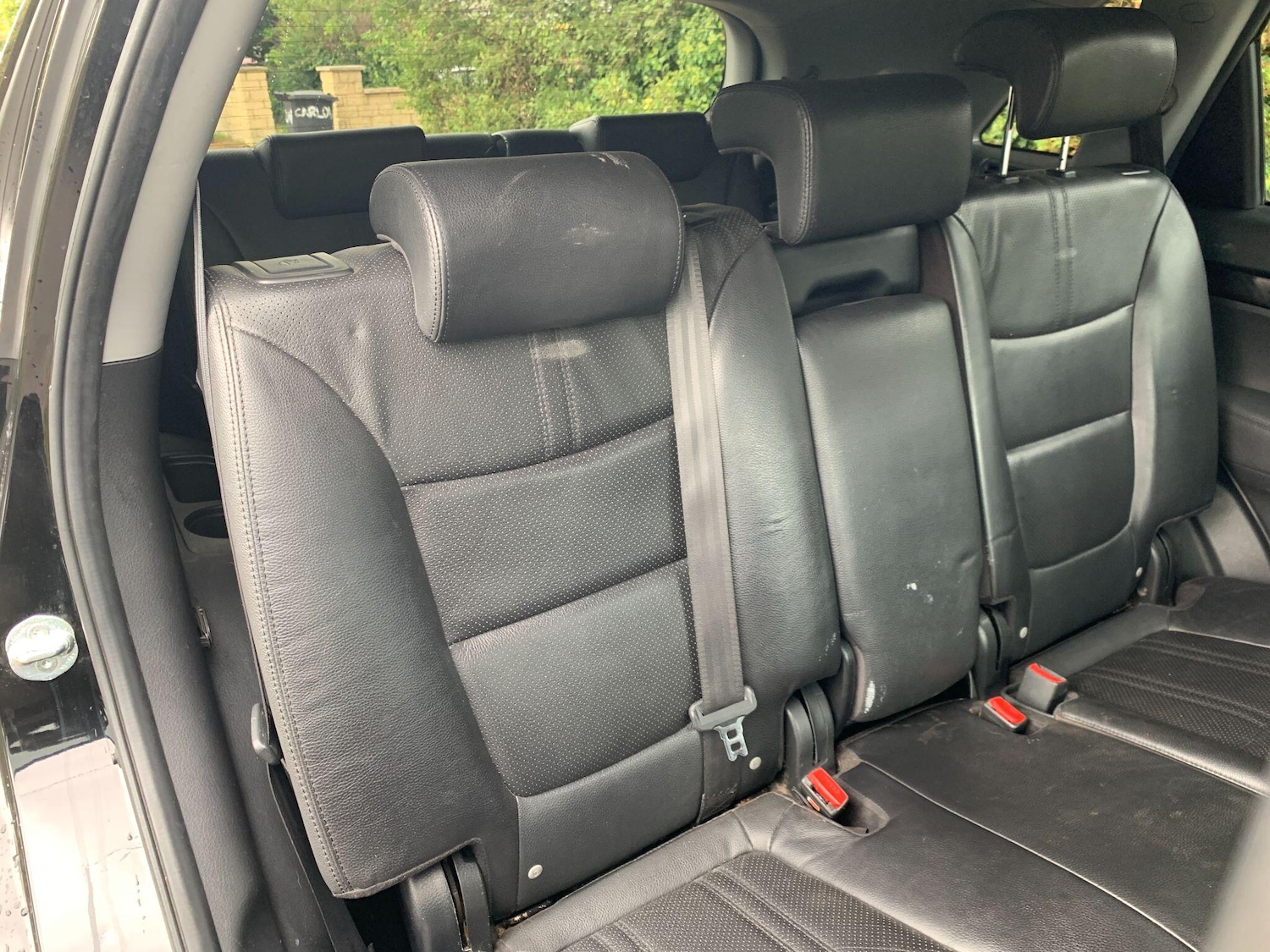 Used Kia Sorento 2013 for sale - 75153225: Photo 17