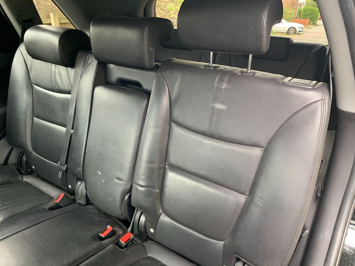 Used Kia Sorento 2013 for sale - 75153225: Photo 18