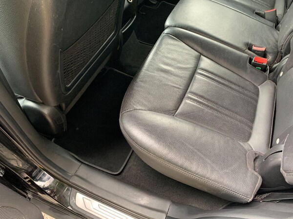 Used Kia Sorento 2013 for sale - 75153225: Photo 19