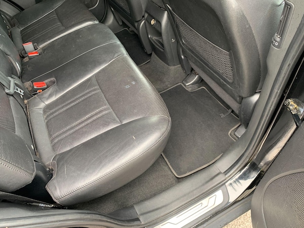 Used Kia Sorento 2013 for sale - 75153225: Photo 20