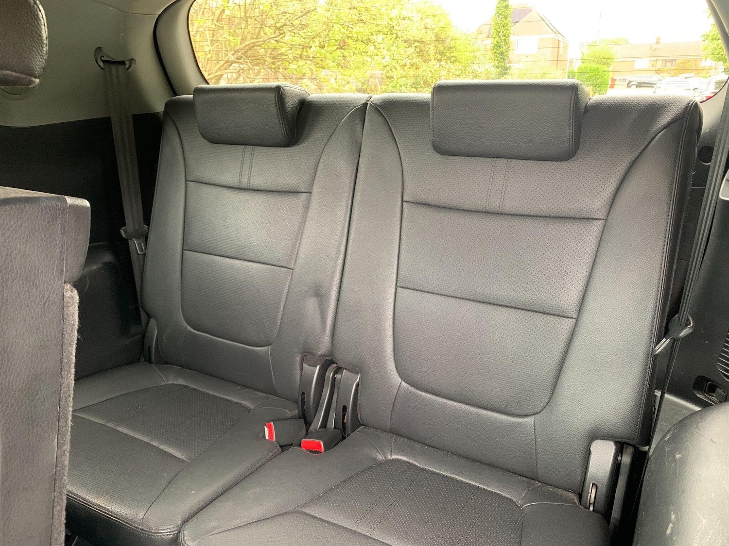 Used Kia Sorento 2013 for sale - 75153225: Photo 21