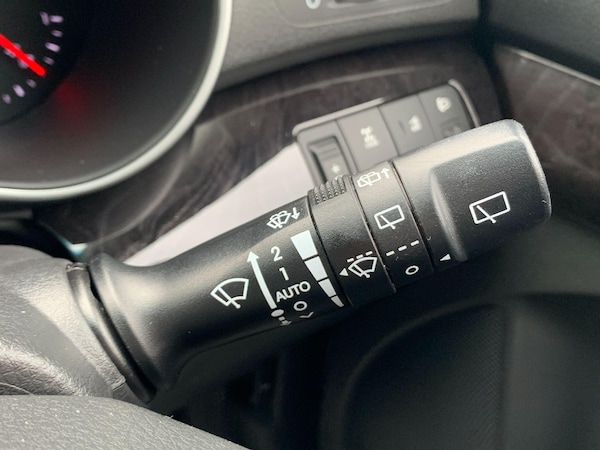 Used Kia Sorento 2013 for sale - 75153225: Photo 27