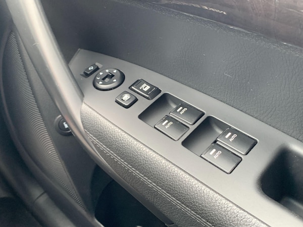 Used Kia Sorento 2013 for sale - 75153225: Photo 28