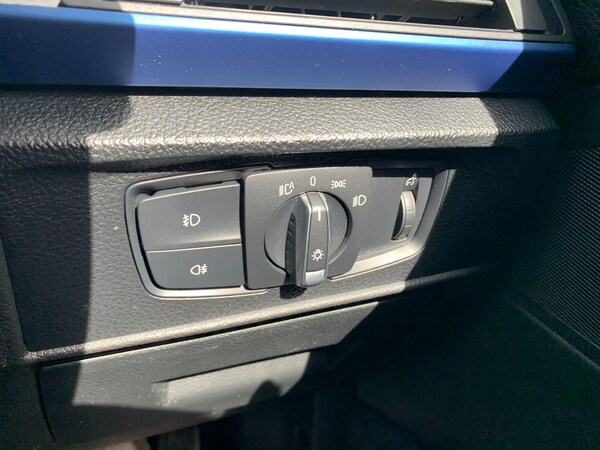 Used BMW 1 Series 2015 for sale - 76094610: Photo 14