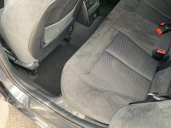 Used BMW 1 Series 2015 for sale - 76094610: Photo 22