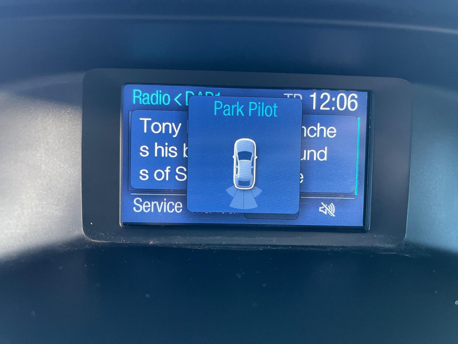 Used Ford Focus 2014 for sale - 77074089: Photo 31