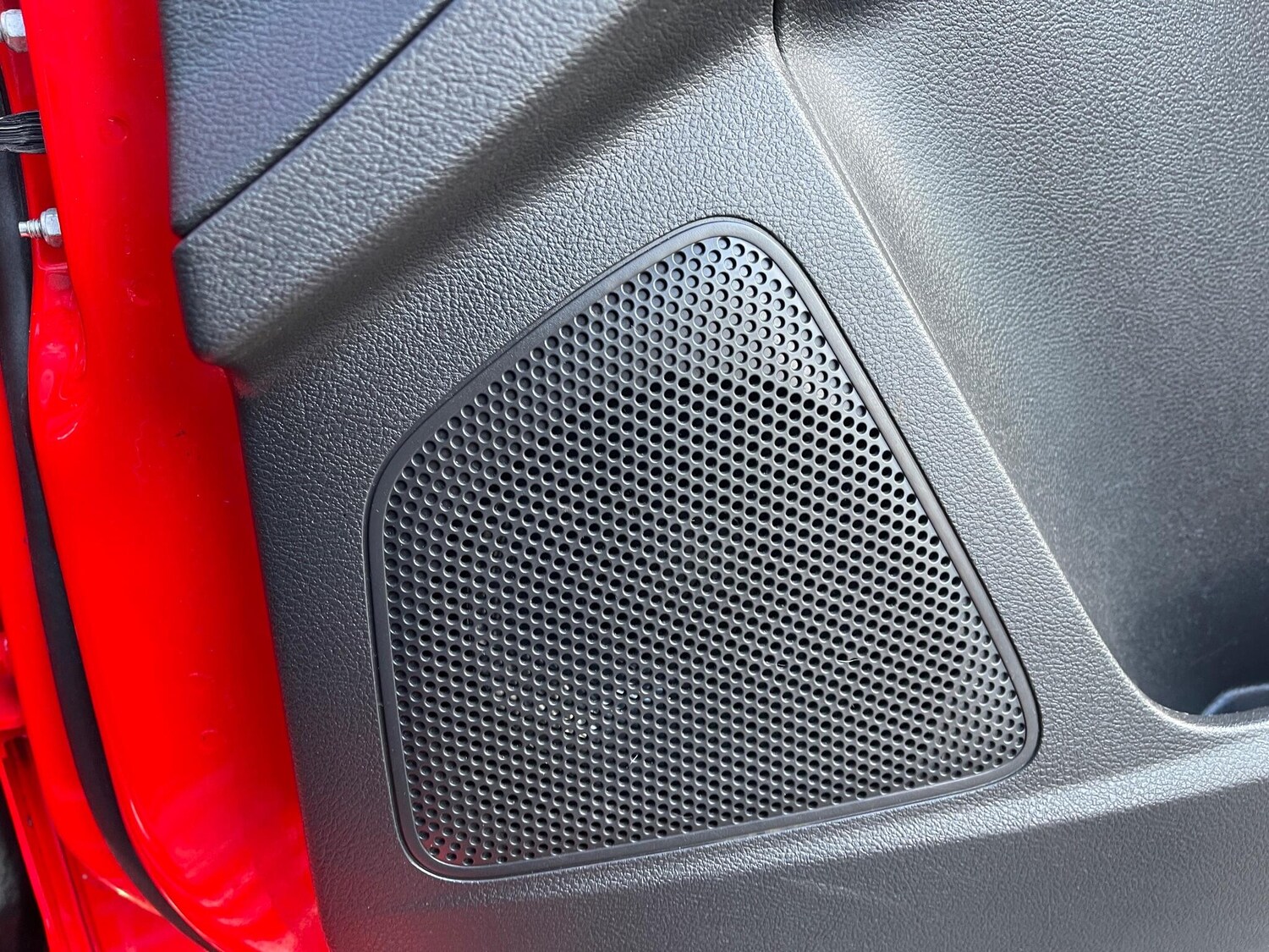 Used Ford Focus 2014 for sale - 77074089: Photo 44