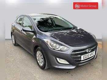2015 (15) - 1.4 Blue Drive S Euro 6 (s/s) 5dr