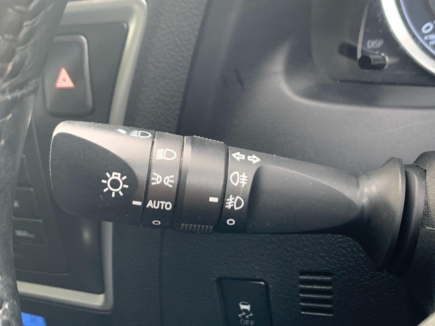 Used Toyota Auris 2015 for sale - 77523571: Photo 12