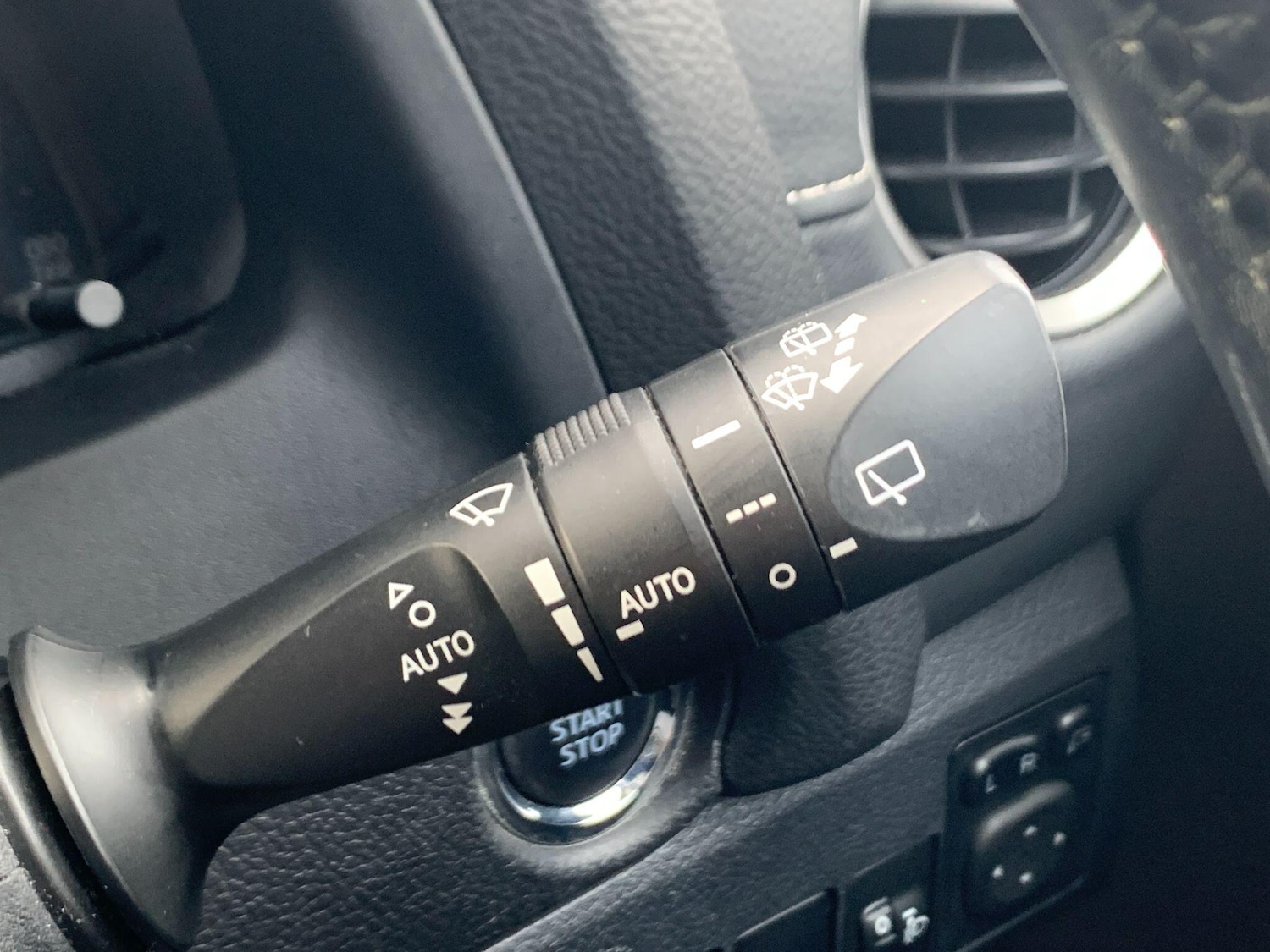 Used Toyota Auris 2015 for sale - 77523571: Photo 13