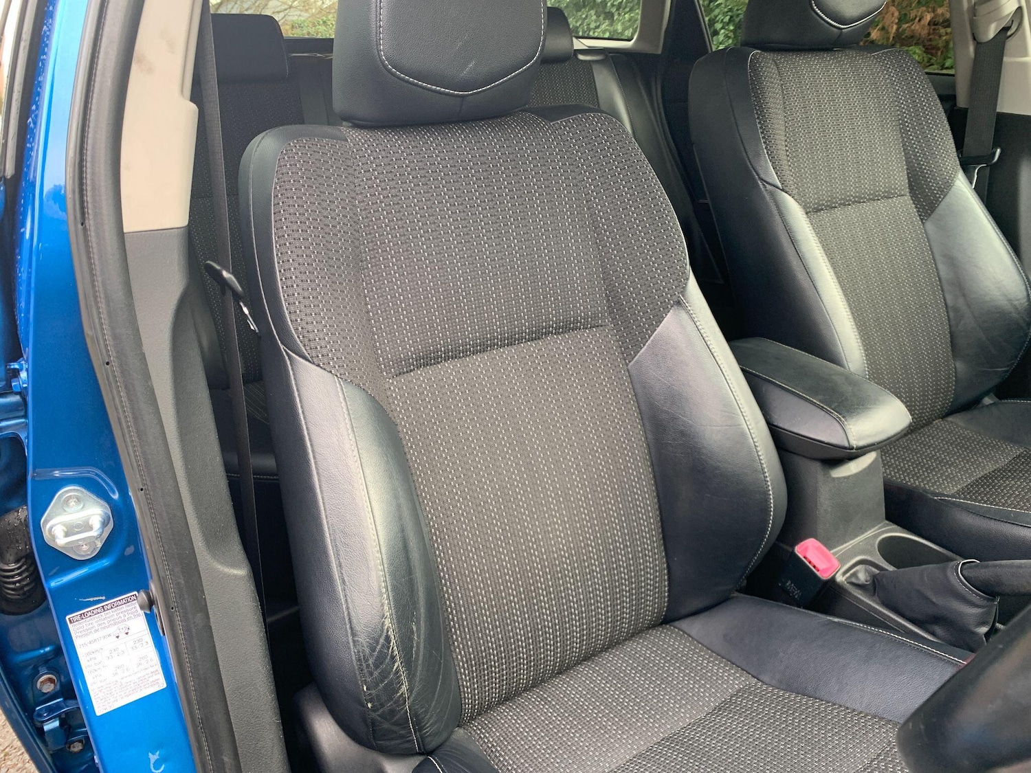 Used Toyota Auris 2015 for sale - 77523571: Photo 15